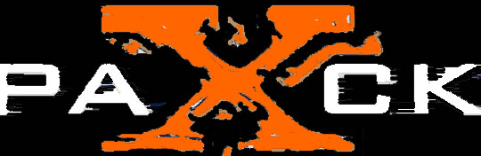 X-Pack - die Blues & Rock & Roll Band aus Salzburg
